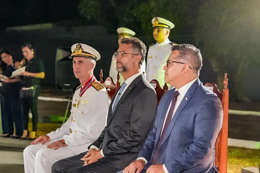  <div class='credito_fotos'>Foto: Jessé Matos/Agência Grito   |   <a href='/midias/2025/originais/20251023084542-GF00016622-F00208075.webp' download><i class='fa-solid fa-download'></i> Download</a></div>