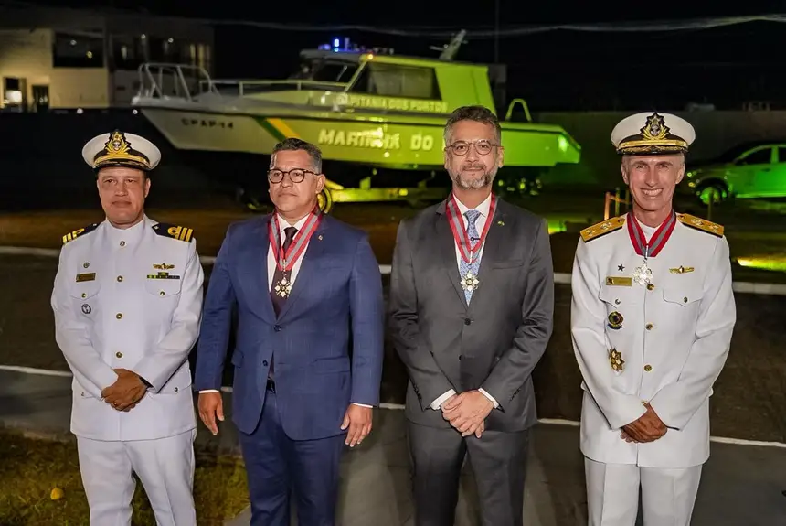  <div class='credito_fotos'>Foto: Jessé Matos/Agência Grito   |   <a href='/midias/2025/originais/20251023084544-GF00016622-F00208077.webp' download><i class='fa-solid fa-download'></i> Download</a></div>