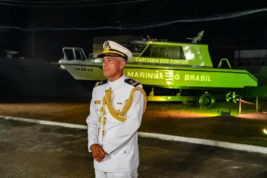  <div class='credito_fotos'>Foto: Jessé Matos/Agência Grito   |   <a href='/midias/2025/originais/20251023084546-GF00016622-F00208079.webp' download><i class='fa-solid fa-download'></i> Download</a></div>