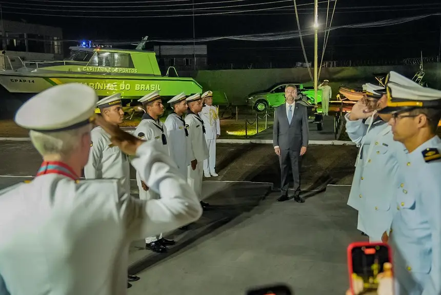  <div class='credito_fotos'>Foto: Jessé Matos/Agência Grito   |   <a href='/midias/2025/originais/20251023084547-GF00016622-F00208080.webp' download><i class='fa-solid fa-download'></i> Download</a></div>