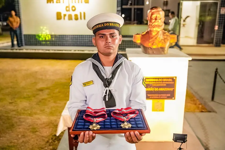  <div class='credito_fotos'>Foto: Jessé Matos/Agência Grito   |   <a href='/midias/2025/originais/20251023084549-GF00016622-F00208082.webp' download><i class='fa-solid fa-download'></i> Download</a></div>