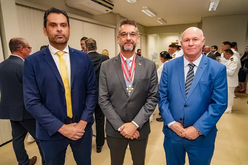  <div class='credito_fotos'>Foto: Jessé Matos/Agência Grito   |   <a href='/midias/2025/originais/20251023084550-GF00016622-F00208083.webp' download><i class='fa-solid fa-download'></i> Download</a></div>