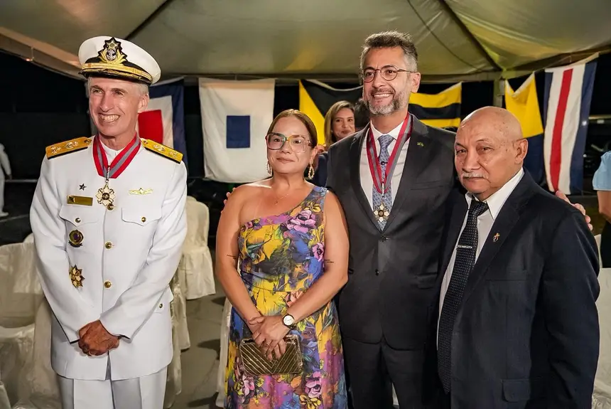  <div class='credito_fotos'>Foto: Jessé Matos/Agência Grito   |   <a href='/midias/2025/originais/20251023084552-GF00016622-F00208085.webp' download><i class='fa-solid fa-download'></i> Download</a></div>