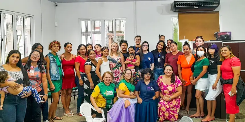  <div class='credito_fotos'>Foto: Adriano Monteiro/GEA   |   <a href='/midias/2025/originais/20251024080035-GF00016623-F00208086.webp' download><i class='fa-solid fa-download'></i> Download</a></div>