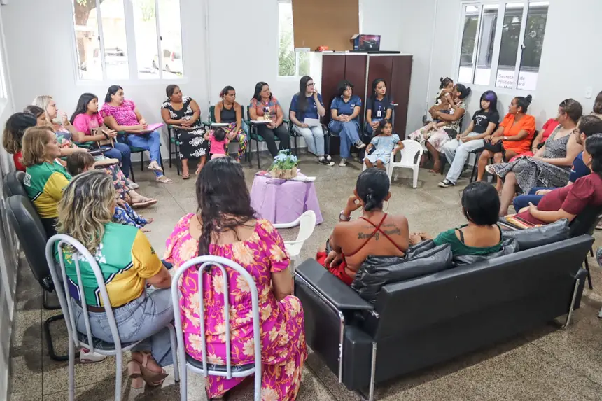  <div class='credito_fotos'>Foto: Adriano Monteiro/GEA   |   <a href='/midias/2025/originais/20251024080042-GF00016623-F00208092.webp' download><i class='fa-solid fa-download'></i> Download</a></div>