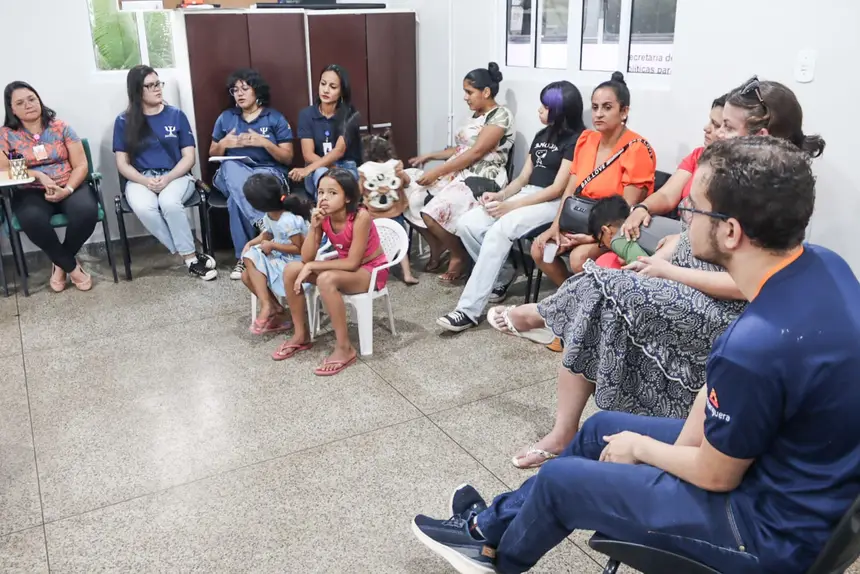  <div class='credito_fotos'>Foto: Adriano Monteiro/GEA   |   <a href='/midias/2025/originais/20251024080044-GF00016623-F00208094.webp' download><i class='fa-solid fa-download'></i> Download</a></div>