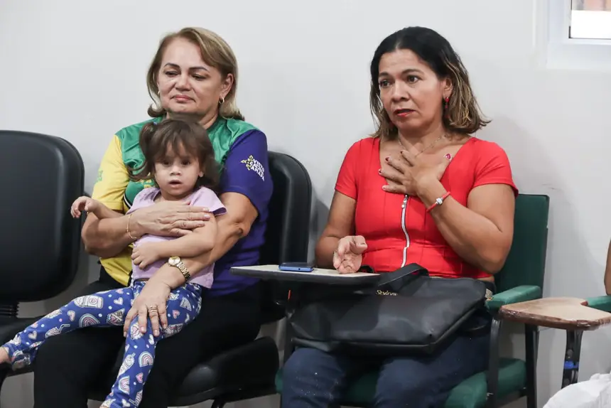  <div class='credito_fotos'>Foto: Adriano Monteiro/GEA   |   <a href='/midias/2025/originais/20251024080045-GF00016623-F00208095.webp' download><i class='fa-solid fa-download'></i> Download</a></div>