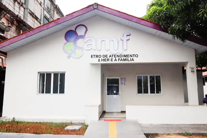  <div class='credito_fotos'>Foto: Adriano Monteiro/GEA   |   <a href='/midias/2025/originais/20251024080048-GF00016623-F00208098.webp' download><i class='fa-solid fa-download'></i> Download</a></div>