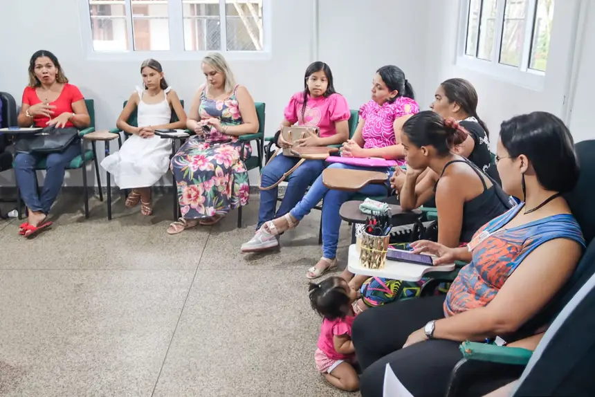  <div class='credito_fotos'>Foto: Adriano Monteiro/GEA   |   <a href='/midias/2025/originais/20251024080050-GF00016623-F00208099.webp' download><i class='fa-solid fa-download'></i> Download</a></div>