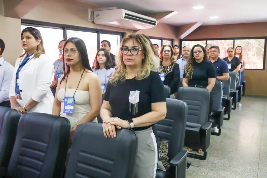  <div class='credito_fotos'>Foto: Adriano Monteiro/GEA   |   <a href='/midias/2025/originais/20251024081237-GF00016624-F00208102.webp' download><i class='fa-solid fa-download'></i> Download</a></div>