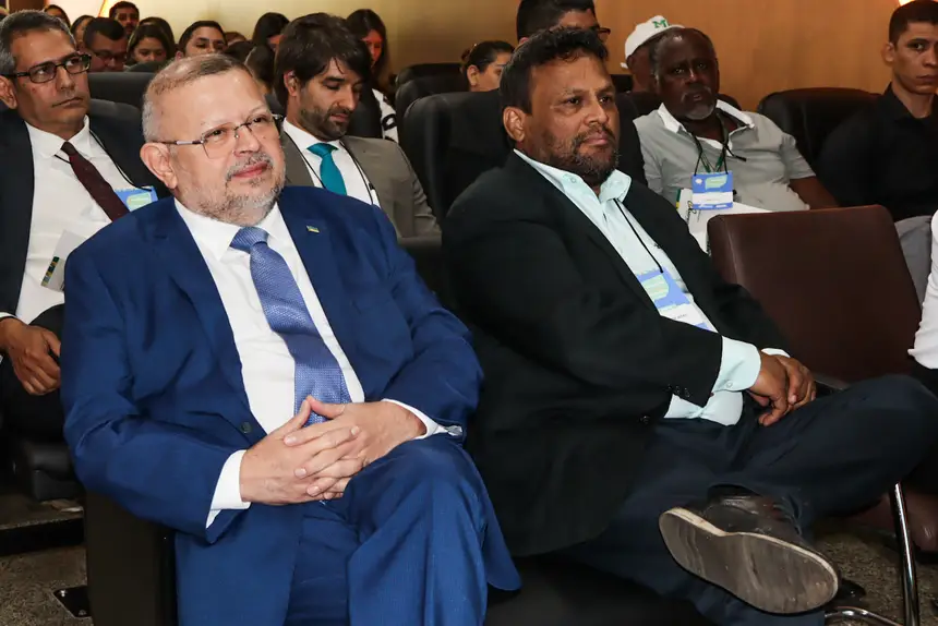  <div class='credito_fotos'>Foto: Adriano Monteiro/GEA   |   <a href='/midias/2025/originais/20251024081243-GF00016624-F00208107.webp' download><i class='fa-solid fa-download'></i> Download</a></div>