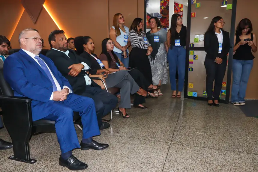  <div class='credito_fotos'>Foto: Adriano Monteiro/GEA   |   <a href='/midias/2025/originais/20251024081247-GF00016624-F00208110.webp' download><i class='fa-solid fa-download'></i> Download</a></div>