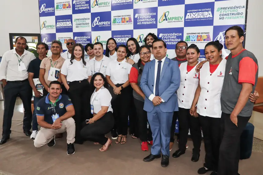  <div class='credito_fotos'>Foto: Adriano Monteiro/GEA   |   <a href='/midias/2025/originais/20251024081248-GF00016624-F00208111.webp' download><i class='fa-solid fa-download'></i> Download</a></div>