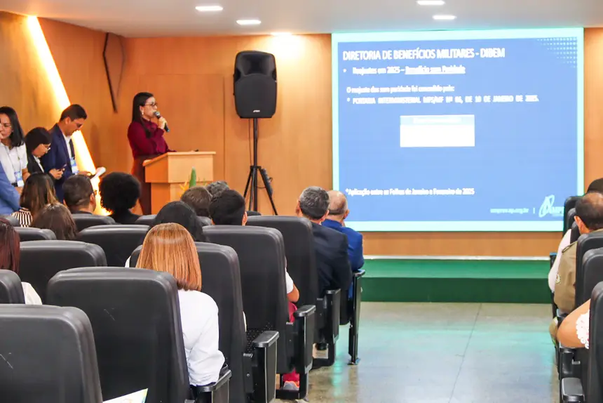  <div class='credito_fotos'>Foto: Adriano Monteiro/GEA   |   <a href='/midias/2025/originais/20251024081251-GF00016624-F00208113.webp' download><i class='fa-solid fa-download'></i> Download</a></div>