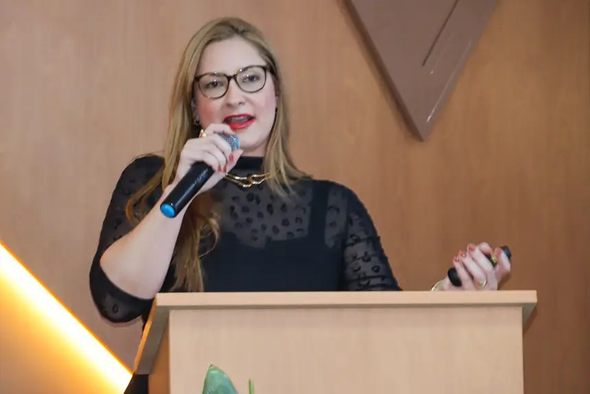  <div class='credito_fotos'>Foto: Adriano Monteiro/GEA   |   <a href='/midias/2025/originais/20251024081253-GF00016624-F00208115.webp' download><i class='fa-solid fa-download'></i> Download</a></div>