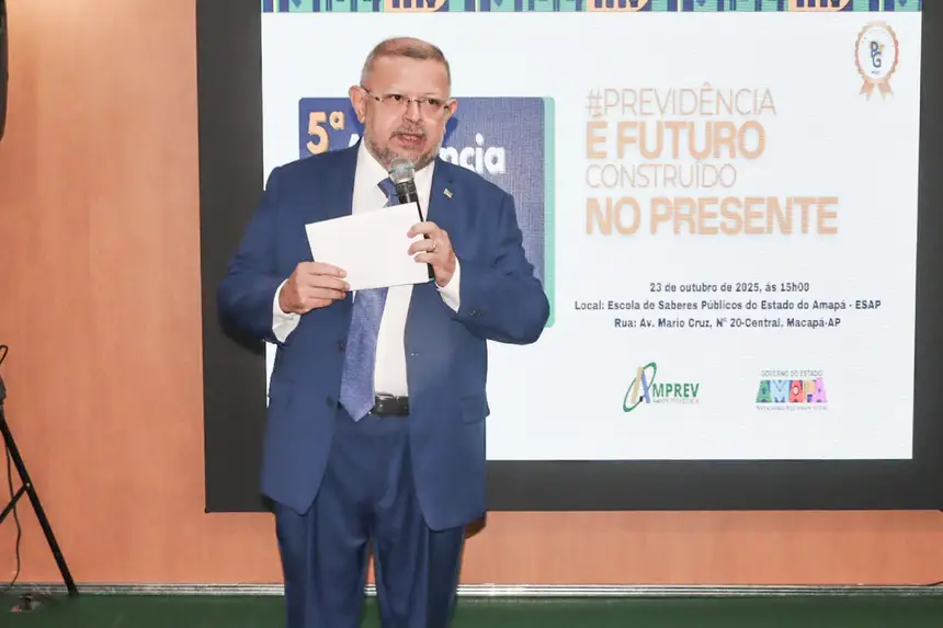  <div class='credito_fotos'>Foto: Adriano Monteiro/GEA   |   <a href='/midias/2025/originais/20251024081256-GF00016624-F00208117.webp' download><i class='fa-solid fa-download'></i> Download</a></div>