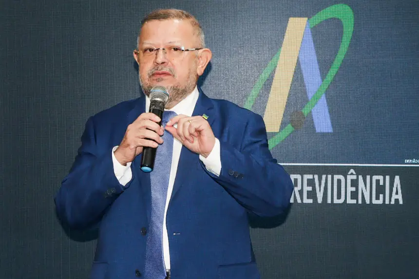  <div class='credito_fotos'>Foto: Adriano Monteiro/GEA   |   <a href='/midias/2025/originais/20251024081257-GF00016624-F00208118.webp' download><i class='fa-solid fa-download'></i> Download</a></div>