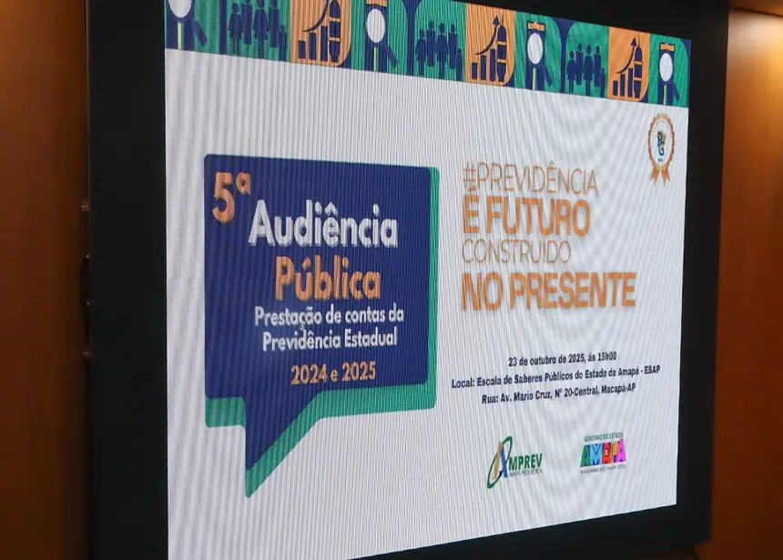  <div class='credito_fotos'>Foto: Adriano Monteiro/GEA   |   <a href='/midias/2025/originais/20251024081259-GF00016624-F00208120.webp' download><i class='fa-solid fa-download'></i> Download</a></div>