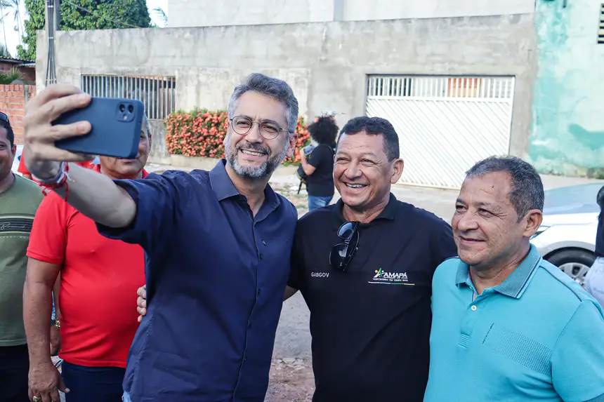  <div class='credito_fotos'>Foto: Israel Cardoso/GEA   |   <a href='/midias/2025/originais/20251024083310-GF00016626-F00208141.webp' download><i class='fa-solid fa-download'></i> Download</a></div>