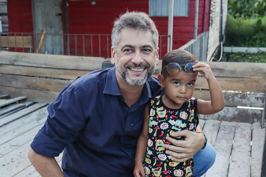  <div class='credito_fotos'>Foto: Israel Cardoso/GEA   |   <a href='/midias/2025/originais/20251024083315-GF00016626-F00208144.webp' download><i class='fa-solid fa-download'></i> Download</a></div>