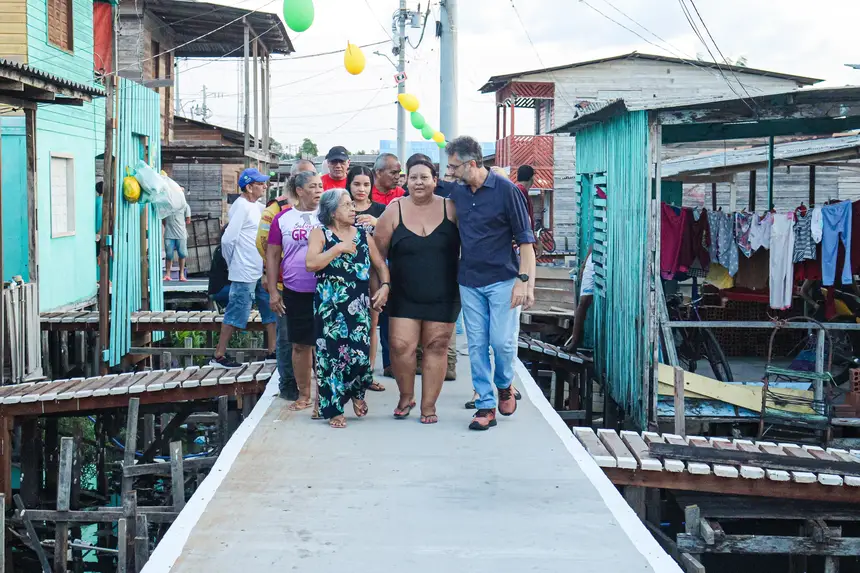  <div class='credito_fotos'>Foto: Israel Cardoso/GEA   |   <a href='/midias/2025/originais/20251024083319-GF00016626-F00208146.webp' download><i class='fa-solid fa-download'></i> Download</a></div>