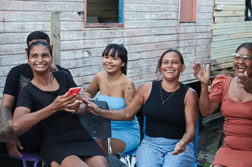  <div class='credito_fotos'>Foto: Israel Cardoso/GEA   |   <a href='/midias/2025/originais/20251024083322-GF00016626-F00208148.webp' download><i class='fa-solid fa-download'></i> Download</a></div>