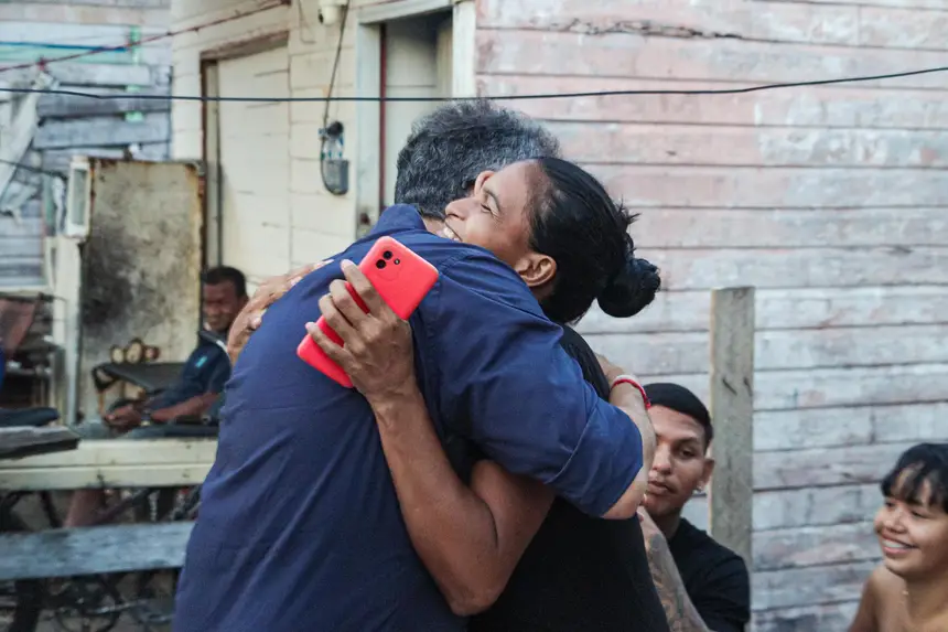  <div class='credito_fotos'>Foto: Israel Cardoso/GEA   |   <a href='/midias/2025/originais/20251024083324-GF00016626-F00208149.webp' download><i class='fa-solid fa-download'></i> Download</a></div>