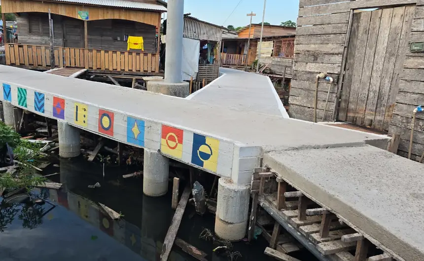  <div class='credito_fotos'>Foto: Max Renê/GEA   |   <a href='/midias/2025/originais/20251024083437-GF00016626-F00208151.webp' download><i class='fa-solid fa-download'></i> Download</a></div>