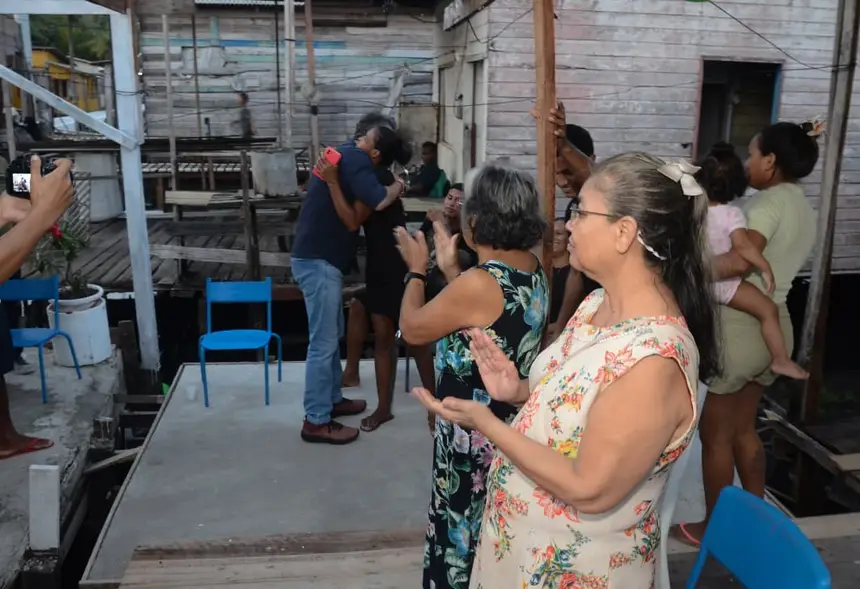  <div class='credito_fotos'>Foto: Max Renê/GEA   |   <a href='/midias/2025/originais/20251024083442-GF00016626-F00208156.webp' download><i class='fa-solid fa-download'></i> Download</a></div>