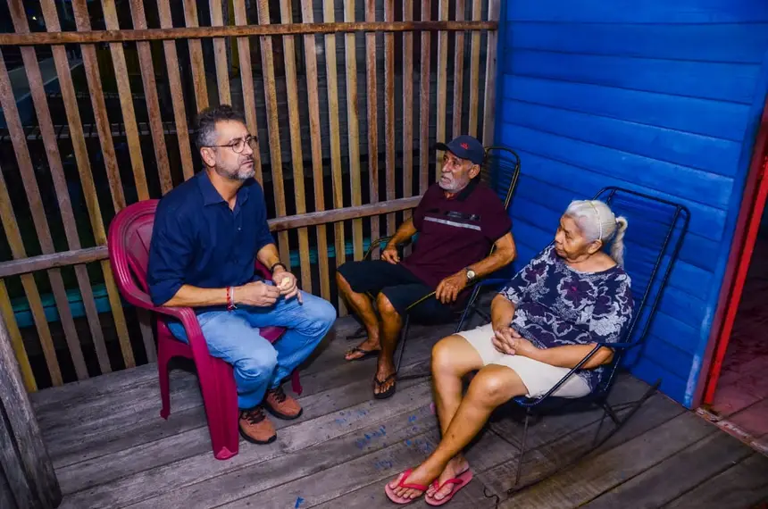  <div class='credito_fotos'>Foto: Max Renê/GEA   |   <a href='/midias/2025/originais/20251024083446-GF00016626-F00208159.webp' download><i class='fa-solid fa-download'></i> Download</a></div>