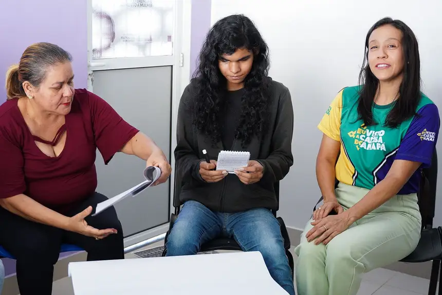  <div class='credito_fotos'>Foto: Lidiane Lima/GEA   |   <a href='/midias/2025/originais/20251024123724-GF00016627-F00208163.webp' download><i class='fa-solid fa-download'></i> Download</a></div>