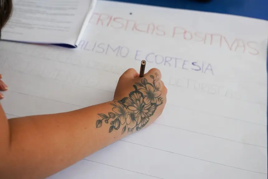  <div class='credito_fotos'>Foto: Lidiane Lima/GEA   |   <a href='/midias/2025/originais/20251024123727-GF00016627-F00208165.webp' download><i class='fa-solid fa-download'></i> Download</a></div>