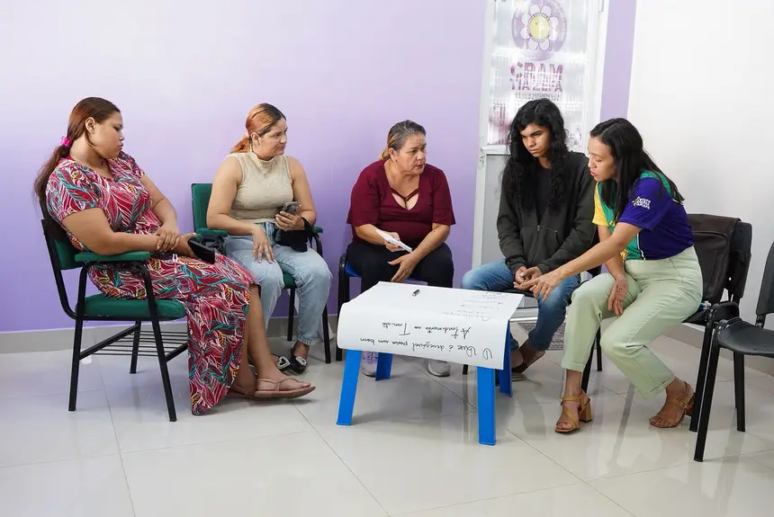  <div class='credito_fotos'>Foto: Lidiane Lima/GEA   |   <a href='/midias/2025/originais/20251024123728-GF00016627-F00208166.webp' download><i class='fa-solid fa-download'></i> Download</a></div>