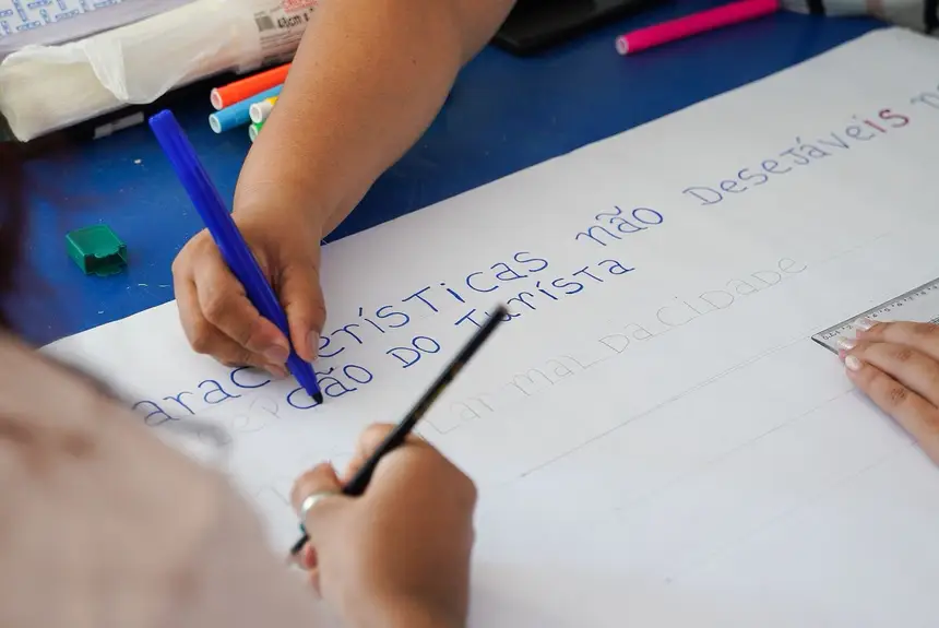  <div class='credito_fotos'>Foto: Lidiane Lima/GEA   |   <a href='/midias/2025/originais/20251024123731-GF00016627-F00208169.webp' download><i class='fa-solid fa-download'></i> Download</a></div>