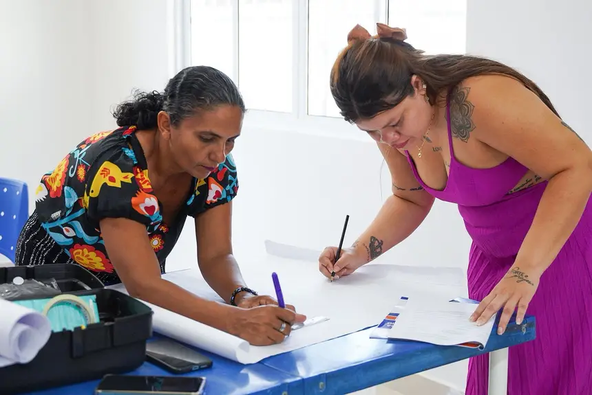  <div class='credito_fotos'>Foto: Lidiane Lima/GEA   |   <a href='/midias/2025/originais/20251024123733-GF00016627-F00208171.webp' download><i class='fa-solid fa-download'></i> Download</a></div>