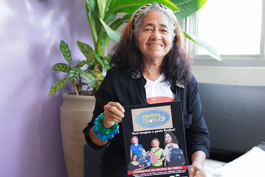  <div class='credito_fotos'>Foto: Lidiane Lima/GEA   |   <a href='/midias/2025/originais/20251024123738-GF00016627-F00208175.webp' download><i class='fa-solid fa-download'></i> Download</a></div>