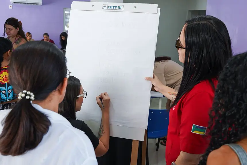  <div class='credito_fotos'>Foto: Lidiane Lima/GEA   |   <a href='/midias/2025/originais/20251024123739-GF00016627-F00208176.webp' download><i class='fa-solid fa-download'></i> Download</a></div>