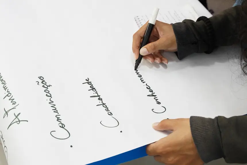  <div class='credito_fotos'>Foto: Lidiane Lima/GEA   |   <a href='/midias/2025/originais/20251024123740-GF00016627-F00208177.webp' download><i class='fa-solid fa-download'></i> Download</a></div>