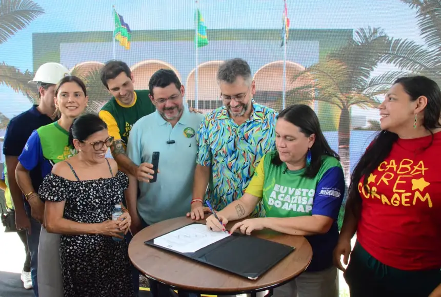  <div class='credito_fotos'>Foto: Max Renê/GEA   |   <a href='/midias/2025/originais/20251028102822-GF00016628-F00208182.webp' download><i class='fa-solid fa-download'></i> Download</a></div>