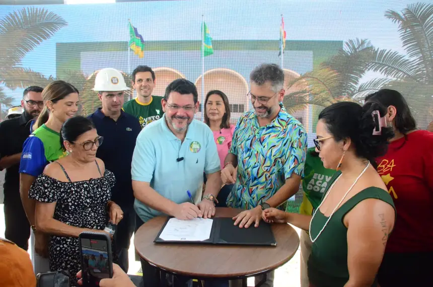  <div class='credito_fotos'>Foto: Max Renê/GEA   |   <a href='/midias/2025/originais/20251028102823-GF00016628-F00208183.webp' download><i class='fa-solid fa-download'></i> Download</a></div>