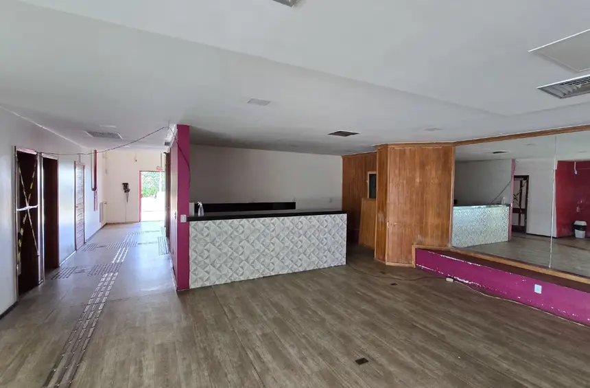  <div class='credito_fotos'>Foto: Max Renê/GEA   |   <a href='/midias/2025/originais/20251028102827-GF00016628-F00208188.webp' download><i class='fa-solid fa-download'></i> Download</a></div>