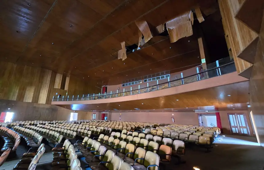  <div class='credito_fotos'>Foto: Max Renê/GEA   |   <a href='/midias/2025/originais/20251028102830-GF00016628-F00208191.webp' download><i class='fa-solid fa-download'></i> Download</a></div>