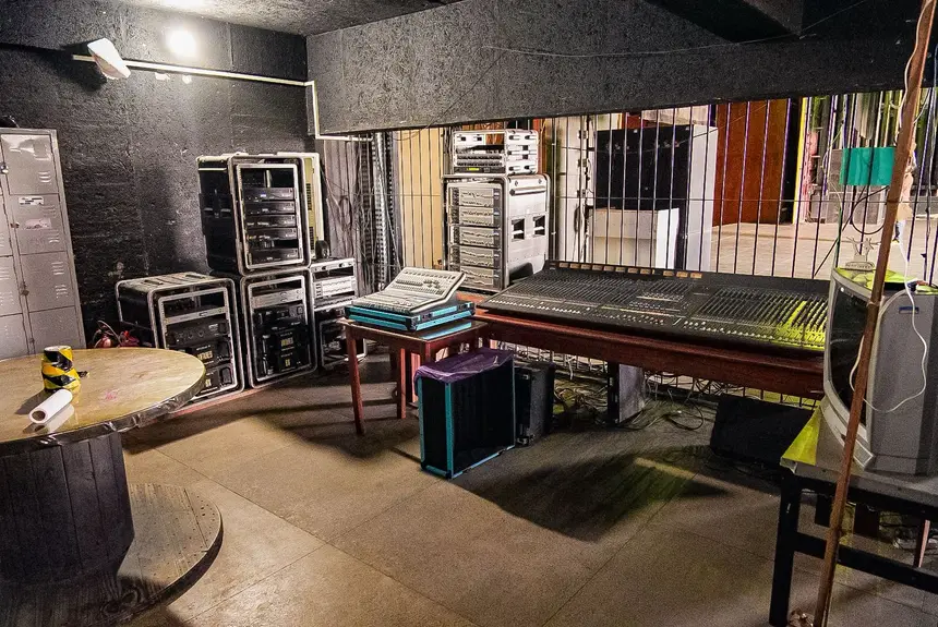  <div class='credito_fotos'>Foto: Jessé Matos/Agência Grito   |   <a href='/midias/2025/originais/20251028102907-GF00016628-F00208196.webp' download><i class='fa-solid fa-download'></i> Download</a></div>