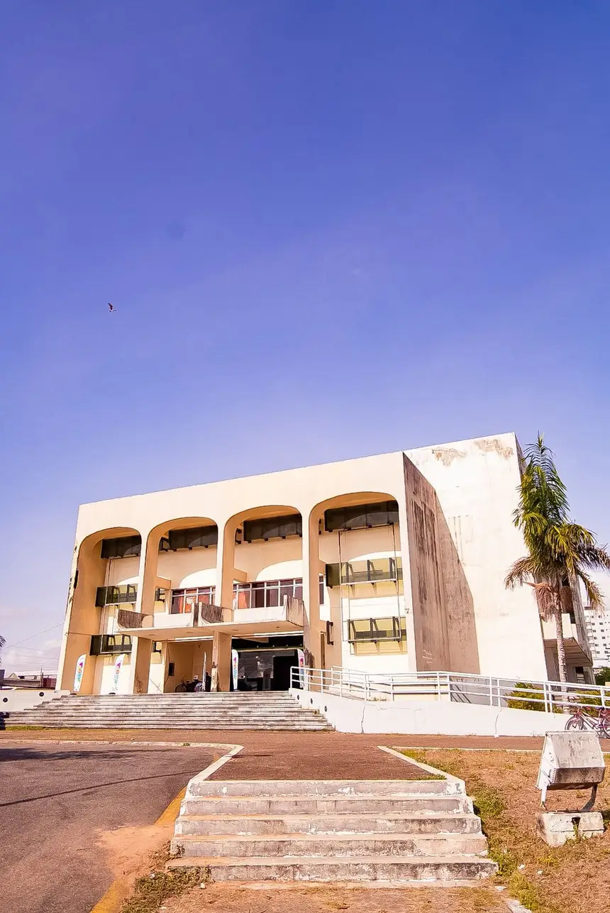  <div class='credito_fotos'>Foto: Jessé Matos/Agência Grito   |   <a href='/midias/2025/originais/20251028102908-GF00016628-F00208197.webp' download><i class='fa-solid fa-download'></i> Download</a></div>