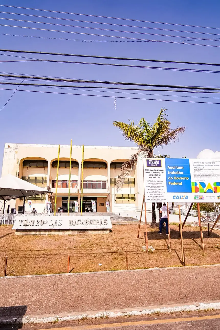  <div class='credito_fotos'>Foto: Jessé Matos/Agência Grito   |   <a href='/midias/2025/originais/20251028102911-GF00016628-F00208200.webp' download><i class='fa-solid fa-download'></i> Download</a></div>