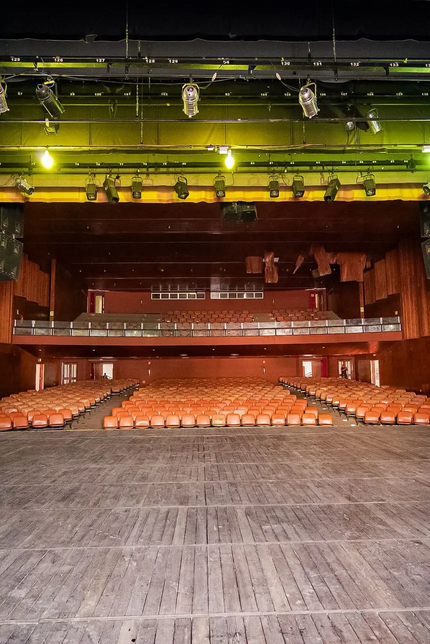  <div class='credito_fotos'>Foto: Jessé Matos/Agência Grito   |   <a href='/midias/2025/originais/20251028102912-GF00016628-F00208201.webp' download><i class='fa-solid fa-download'></i> Download</a></div>