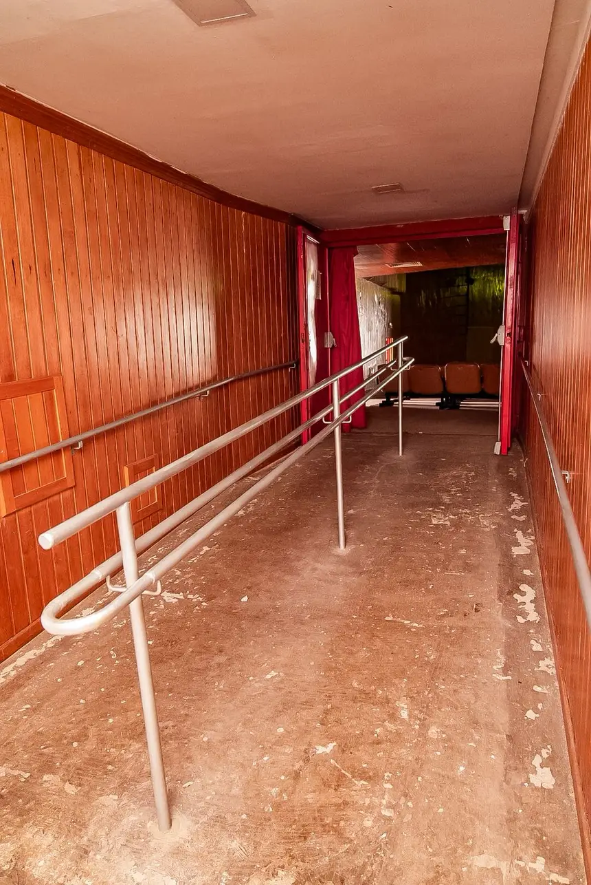  <div class='credito_fotos'>Foto: Jessé Matos/Agência Grito   |   <a href='/midias/2025/originais/20251028102918-GF00016628-F00208206.webp' download><i class='fa-solid fa-download'></i> Download</a></div>