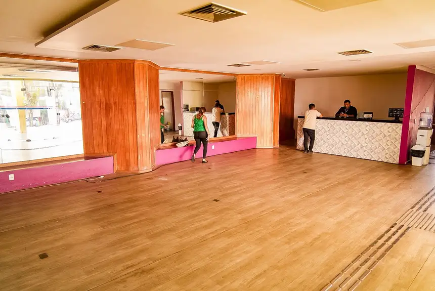  <div class='credito_fotos'>Foto: Jessé Matos/Agência Grito   |   <a href='/midias/2025/originais/20251028102920-GF00016628-F00208208.webp' download><i class='fa-solid fa-download'></i> Download</a></div>