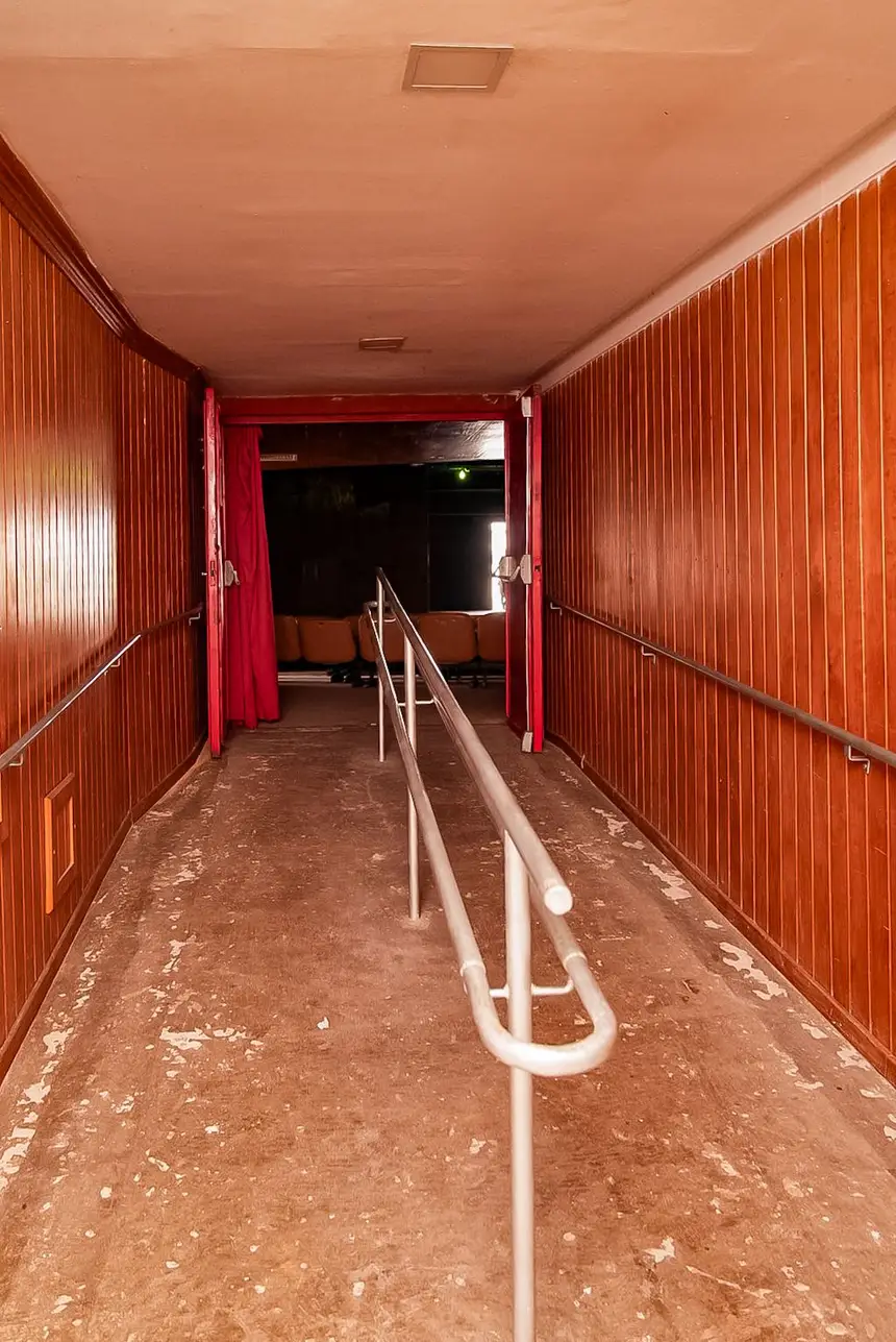  <div class='credito_fotos'>Foto:    |   <a href='/midias/2025/originais/20251028102925-GF00016628-F00208213.webp' download><i class='fa-solid fa-download'></i> Download</a></div>