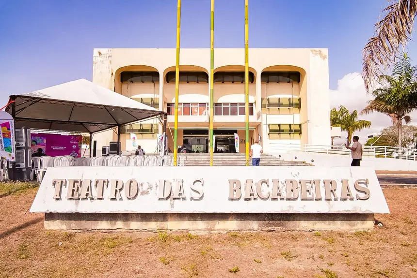  <div class='credito_fotos'>Foto: Jessé Matos/Agência Grito   |   <a href='/midias/2025/originais/20251028102926-GF00016628-F00208214.webp' download><i class='fa-solid fa-download'></i> Download</a></div>